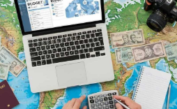 민생회복-소비쿠폰-신청방법-미성년자-대리-신청