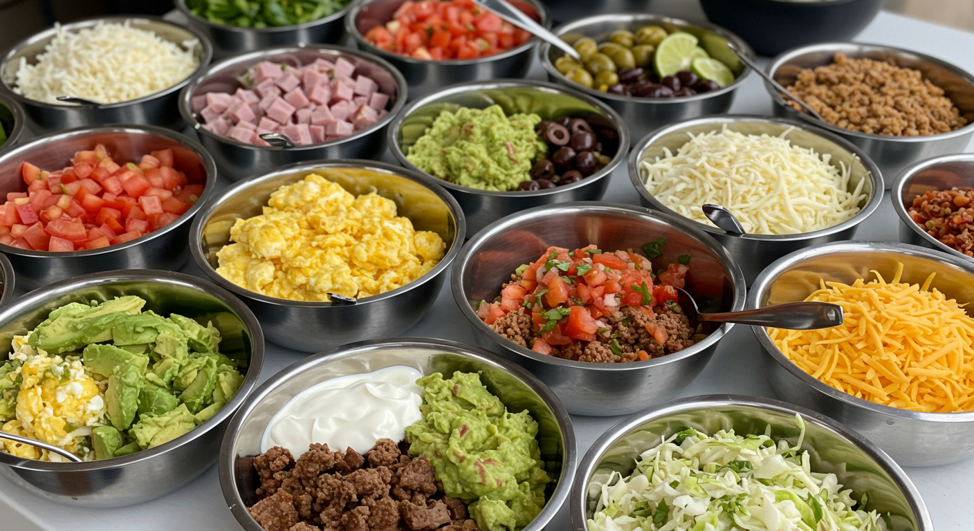 음식물 과민성 검사 방법과 비용 보험처리