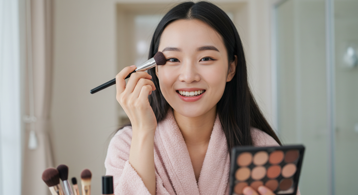 마데카 크림 추천 & 비추천