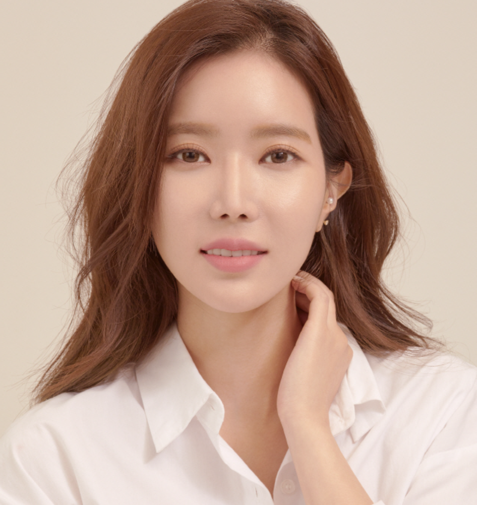 임수향 프로필