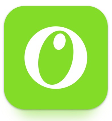 올리브영 기프트카드 및 멤버십 쿠폰