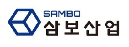 삼보산업