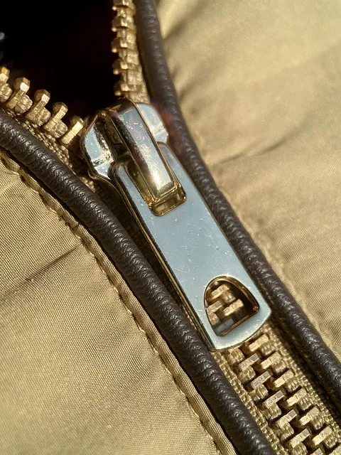 확장자 mht 파일 열기로_6