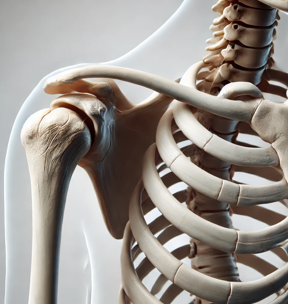 뼈에 좋은 영양제