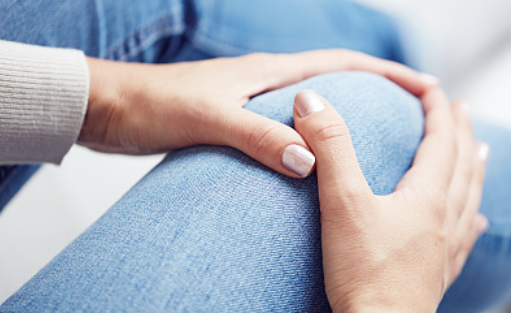 퇴행성관절염 증상 36