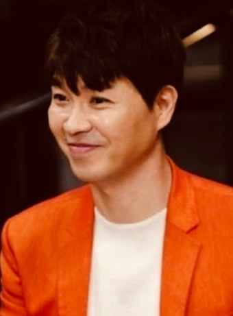 박수홍입원