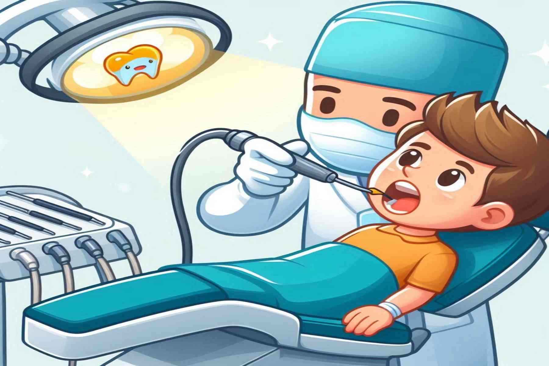 상악동거상술 주의사항 스틸컷1 