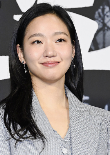 삼시세끼 어촌편6