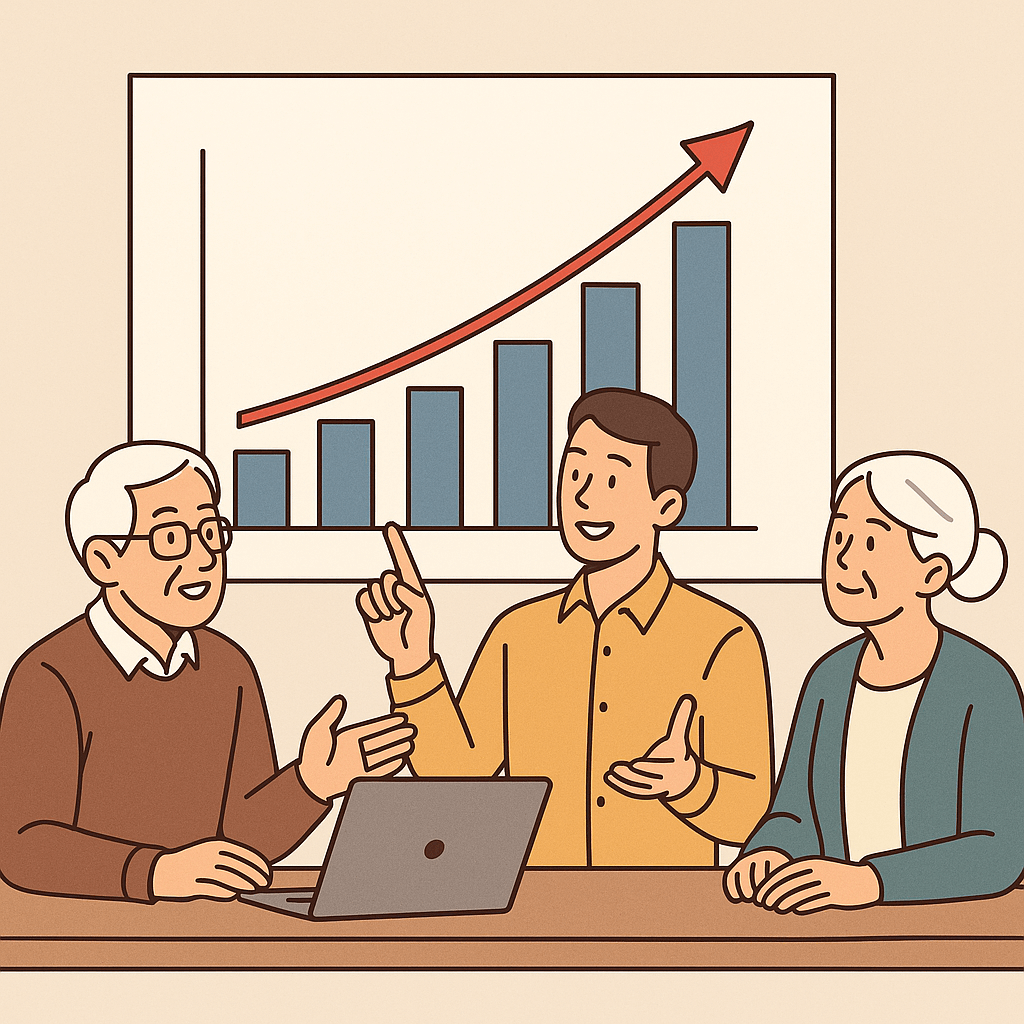 국민연금 납부예외 사유 2025 최신정리|신청방법·유의사항까지 한번에 확인