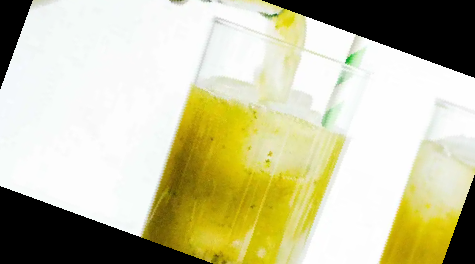 콤부차 효능 부작용 이디아 콤부차