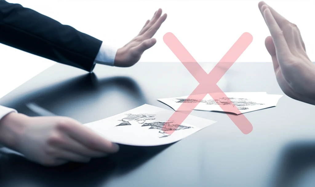 경북 기업 PCT 출원비용 70% 지..