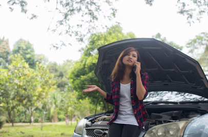 다이렉트자동차보험 비교견적 28