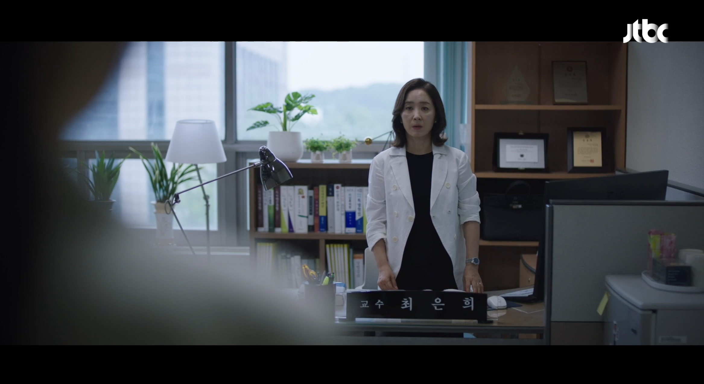 에스콰이어 강효민