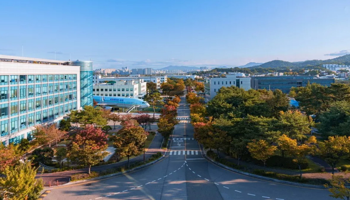 항공대학교 전형 완전정리