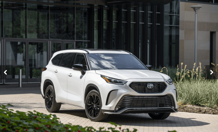2023-토요타-하이랜러