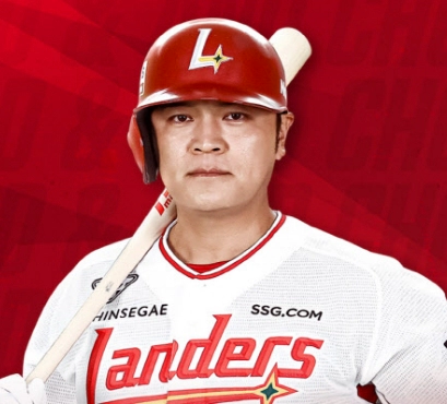 추신수 프로필 나이 고향 학력 가족 아들 타율 재산 연봉