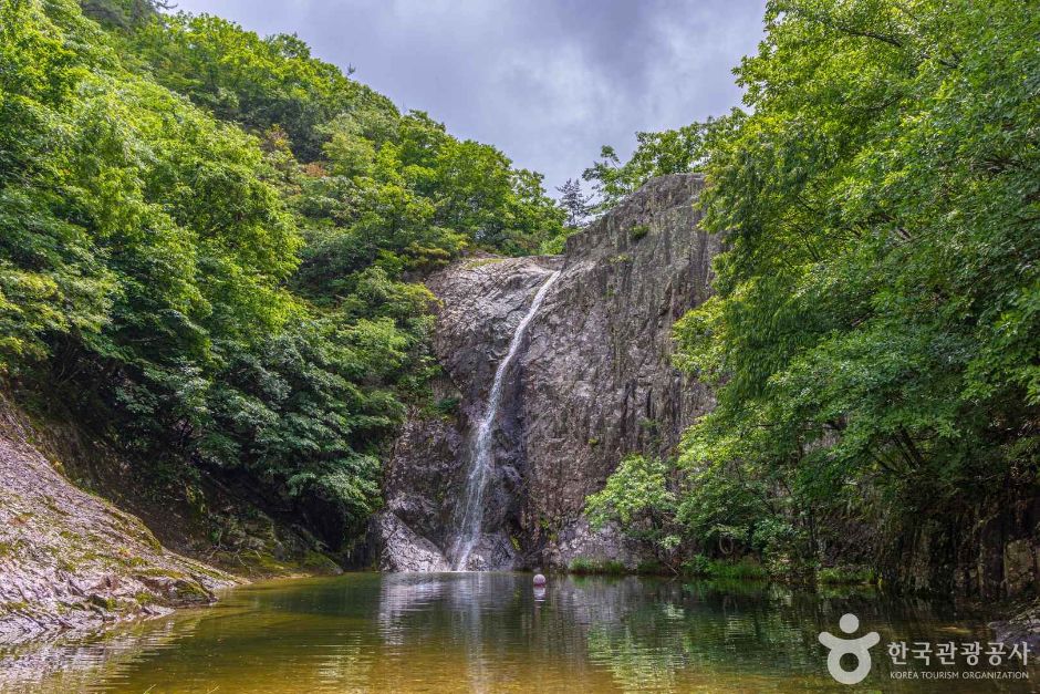 부안 가볼만한곳 베스트10