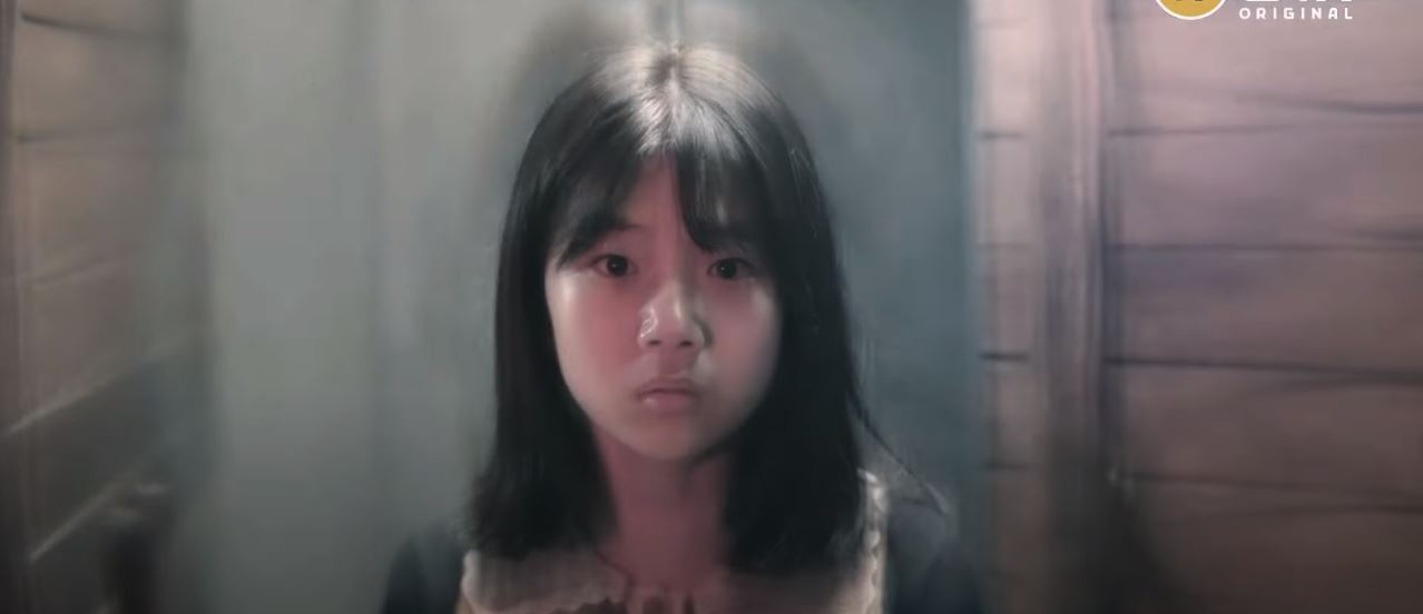 유괴의날_3회