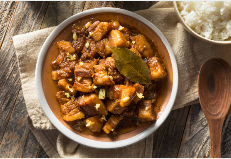 필리핀입국이트래블