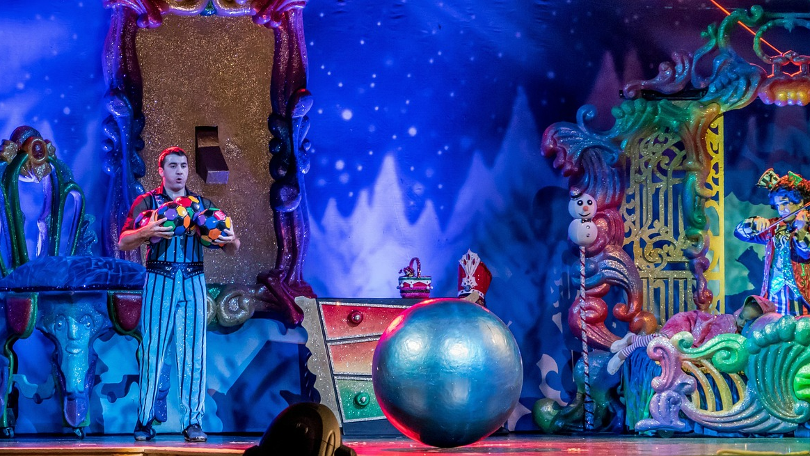 청년문화예술패스 지원 조건 신청 방법 총정리