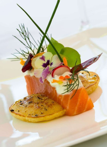 피노 누아(Pinot Noir)