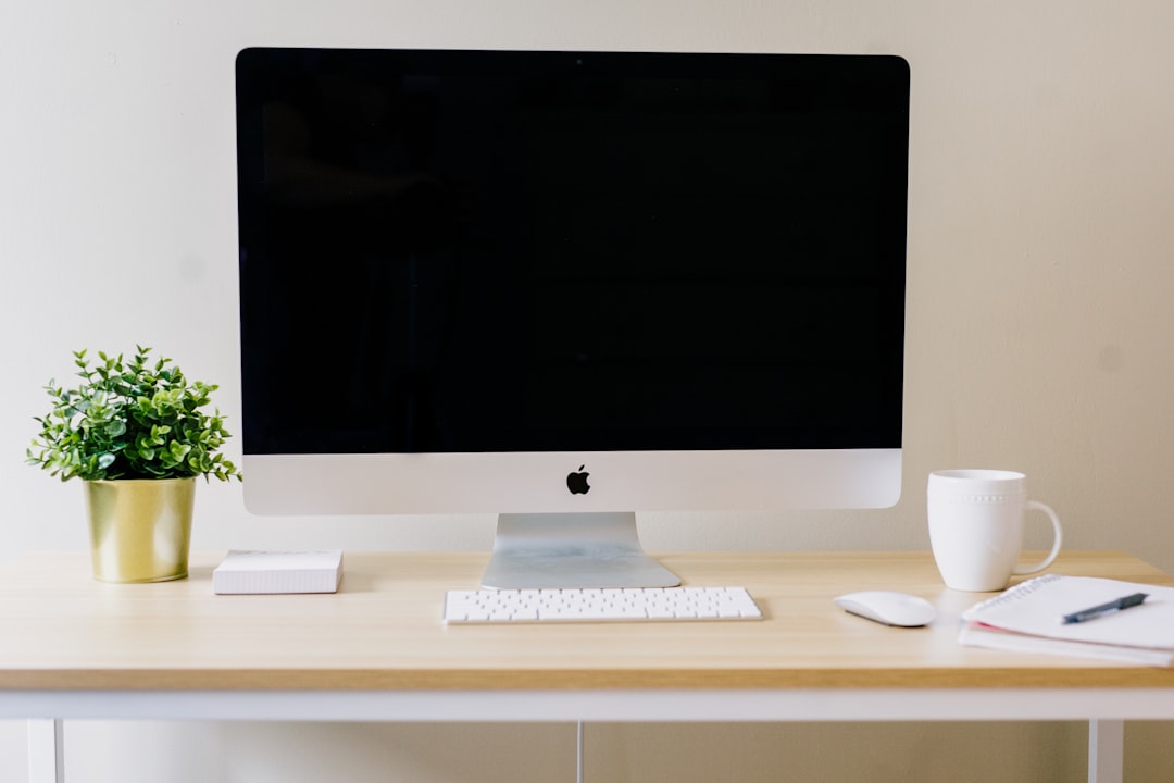 Monitor