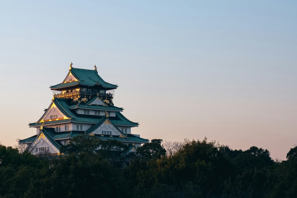 9월 10월 해외여행지 추천 추석 동남아 해외여행지 건기 우기 인기 여행지 추천