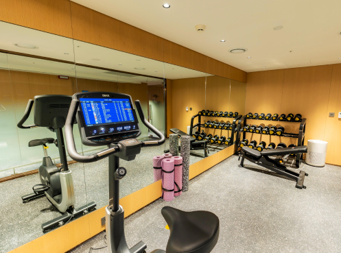 워커힐-환승호텔-홈페이지-피트니스