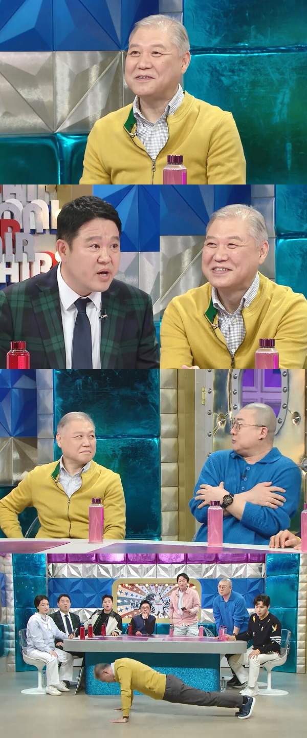 권일용