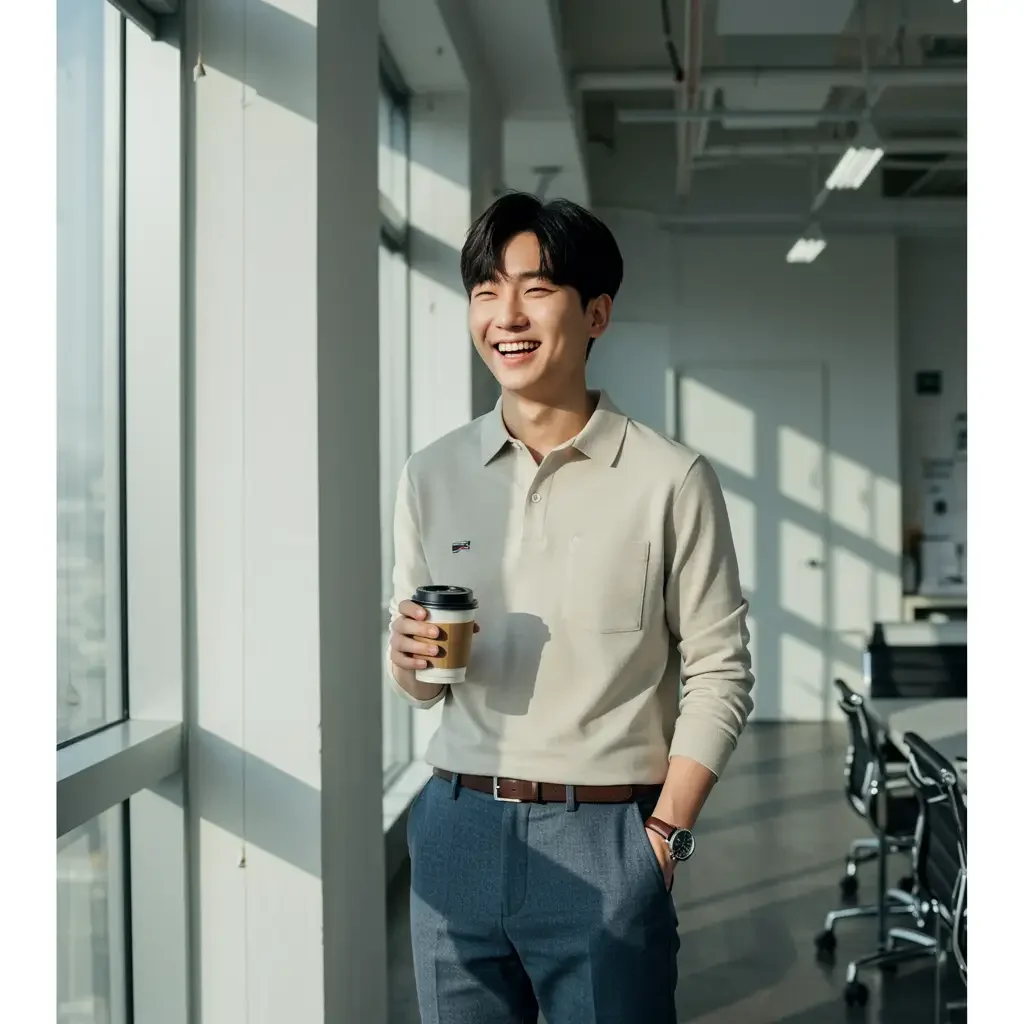 이자소득만 있는 경우 근로장려금 수령액