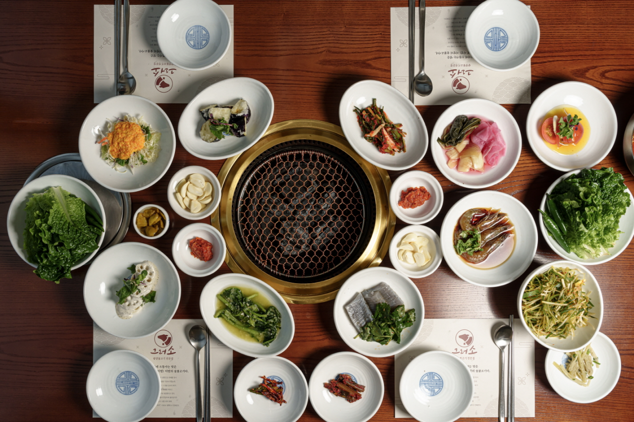 광양 맛집 베스트 10 현지인추천 광양매화축제 삼대광양불고기집 금목서 시내식당 세림식당 모리 시민국밥 장성금국밥 그러소광양불고기 소낭구 거북이초밥