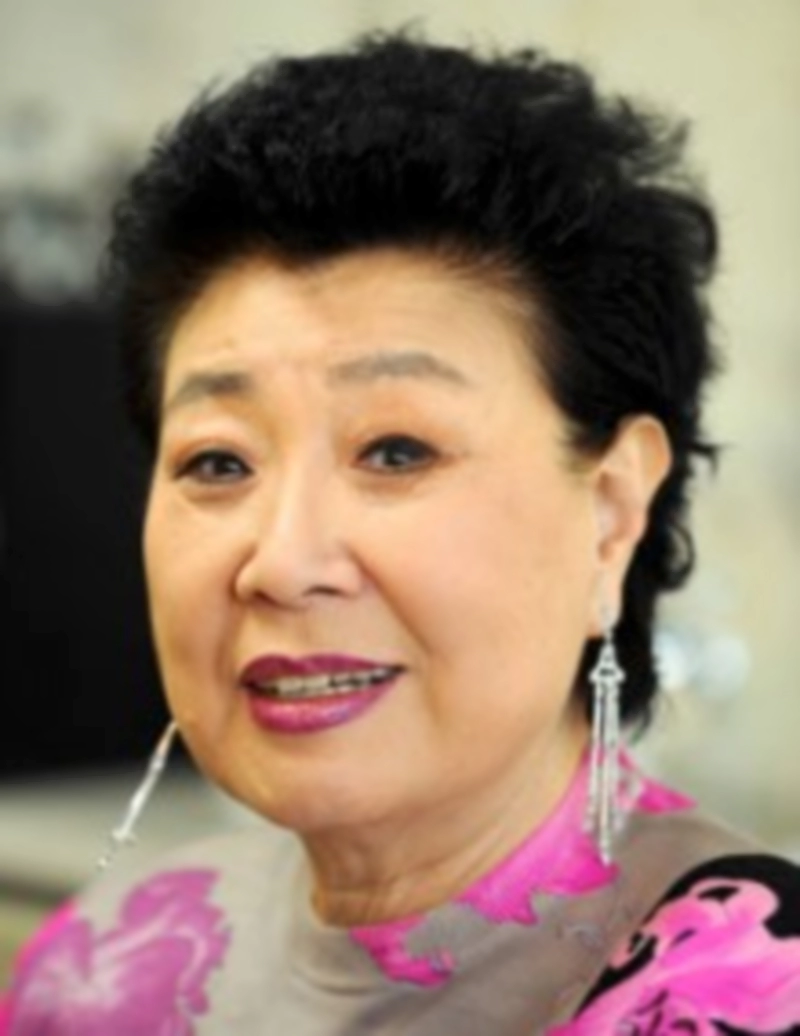 현미 나이 프로필