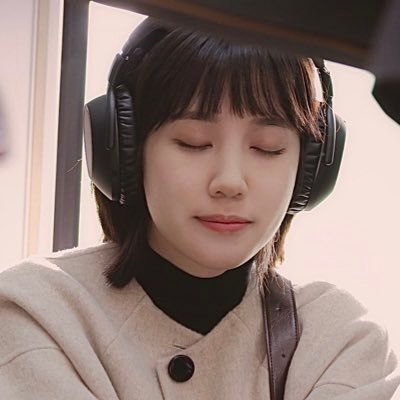 천재 자폐 변호사가 선사한 감동 &amp;#39;우영우&amp;#39; 이번 주 아쉬운 종영