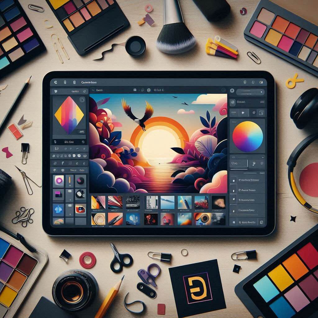 Adobe Creative Cloud(어도비 크레이티브 클라우드)