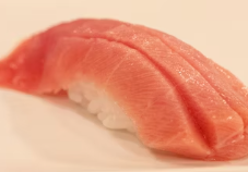 갑상선 기능 저하증에 좋은 음식 영양제 식단