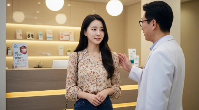 스케일링 보험 - 2025년 혜택과 가격, 주기, 확인 방법 완벽 정리 🦷