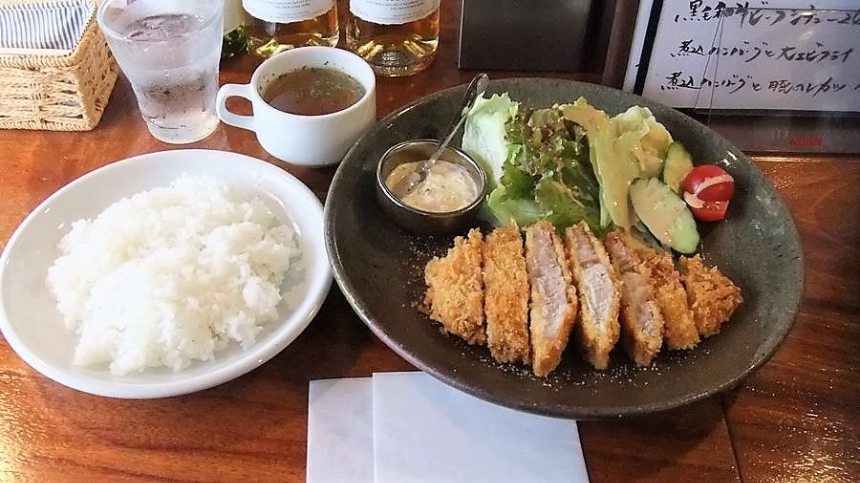 대마도 여행 가이드 2025 – 가깝지만 색다른 일본 섬 여행