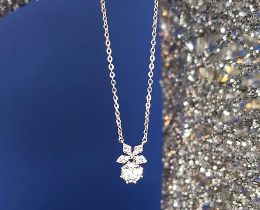 크리스마스 선물 추천