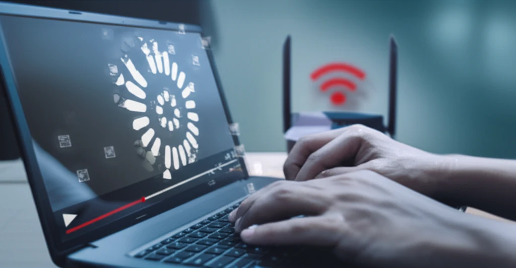 축산물위생교육 진도율 오류 해결과 수..