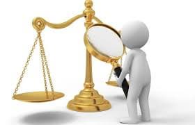 민법_민사분쟁 해결 방법 : 소송