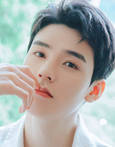 중국드라마(중드) 추천 – 공준(龚俊) 배우 대표 작품 추천