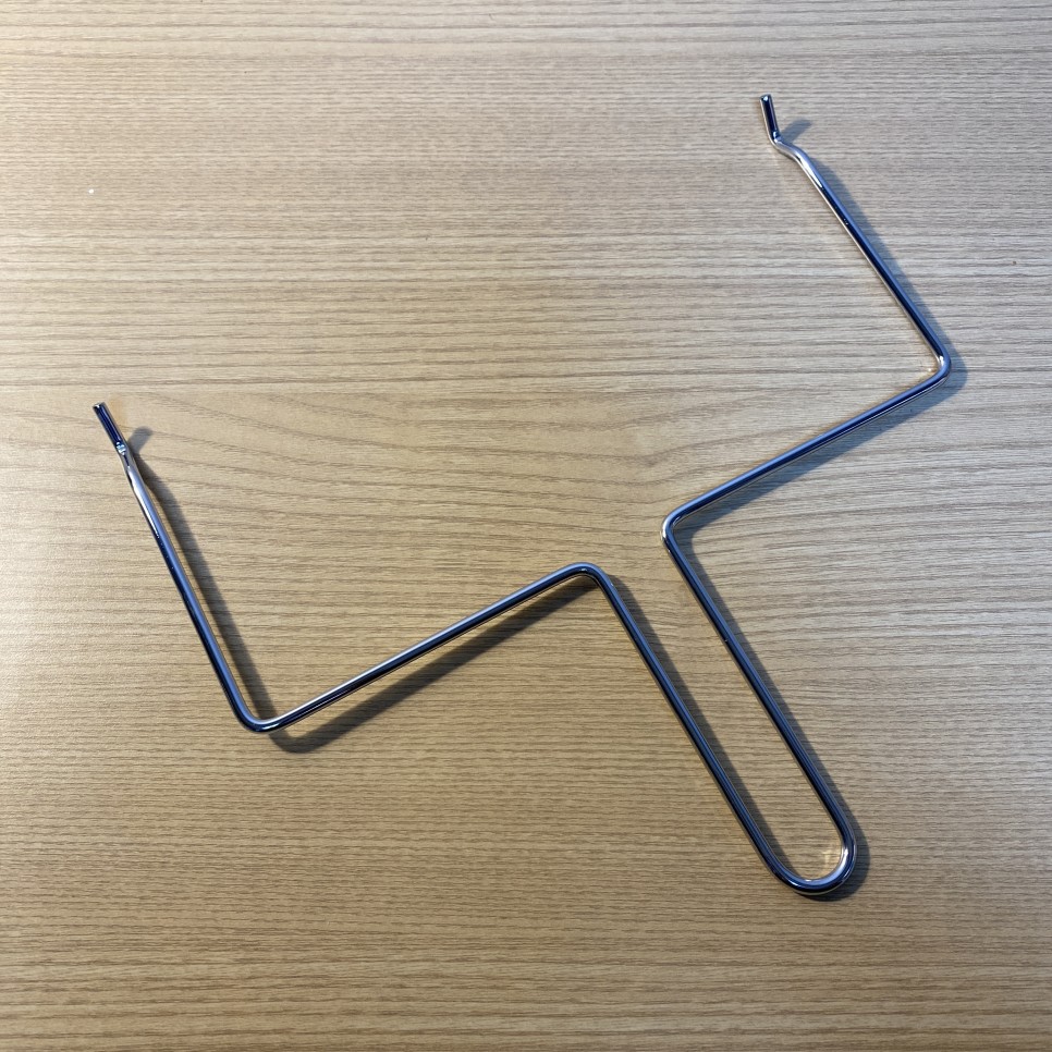 마키나랩 에어프라이어