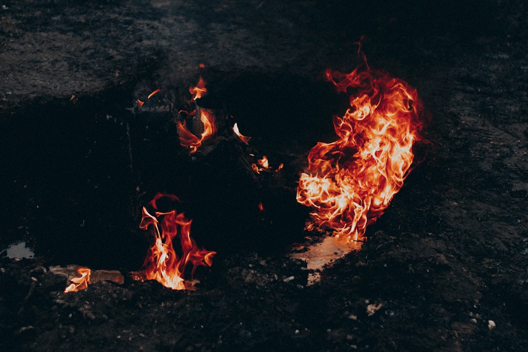 Inflammation