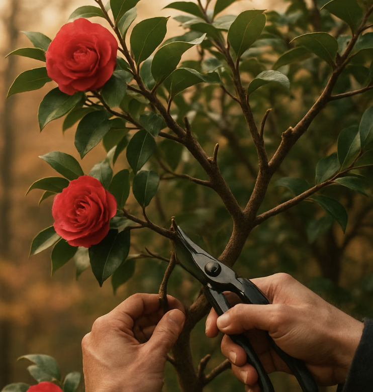 초보자를 위한 ‘솎아내기’부터