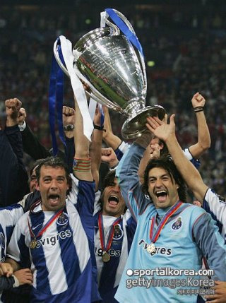 조르즈 코스타 사망 원인