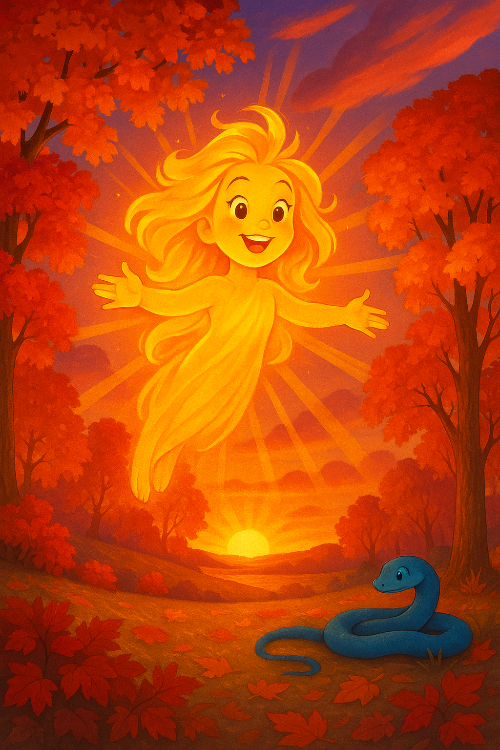 2025 을사년 하반기 운세 Year of the Wood Snake horoscope & fortune 병화일간 연애 재물 직장 건강