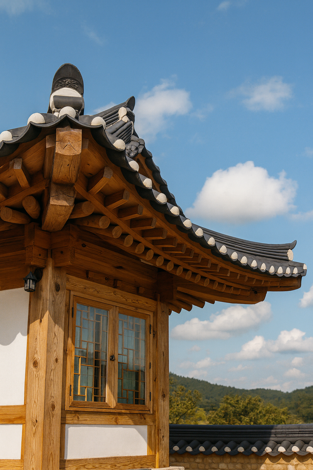 추석 황금 연휴 국내 여행지 추천 BEST 8