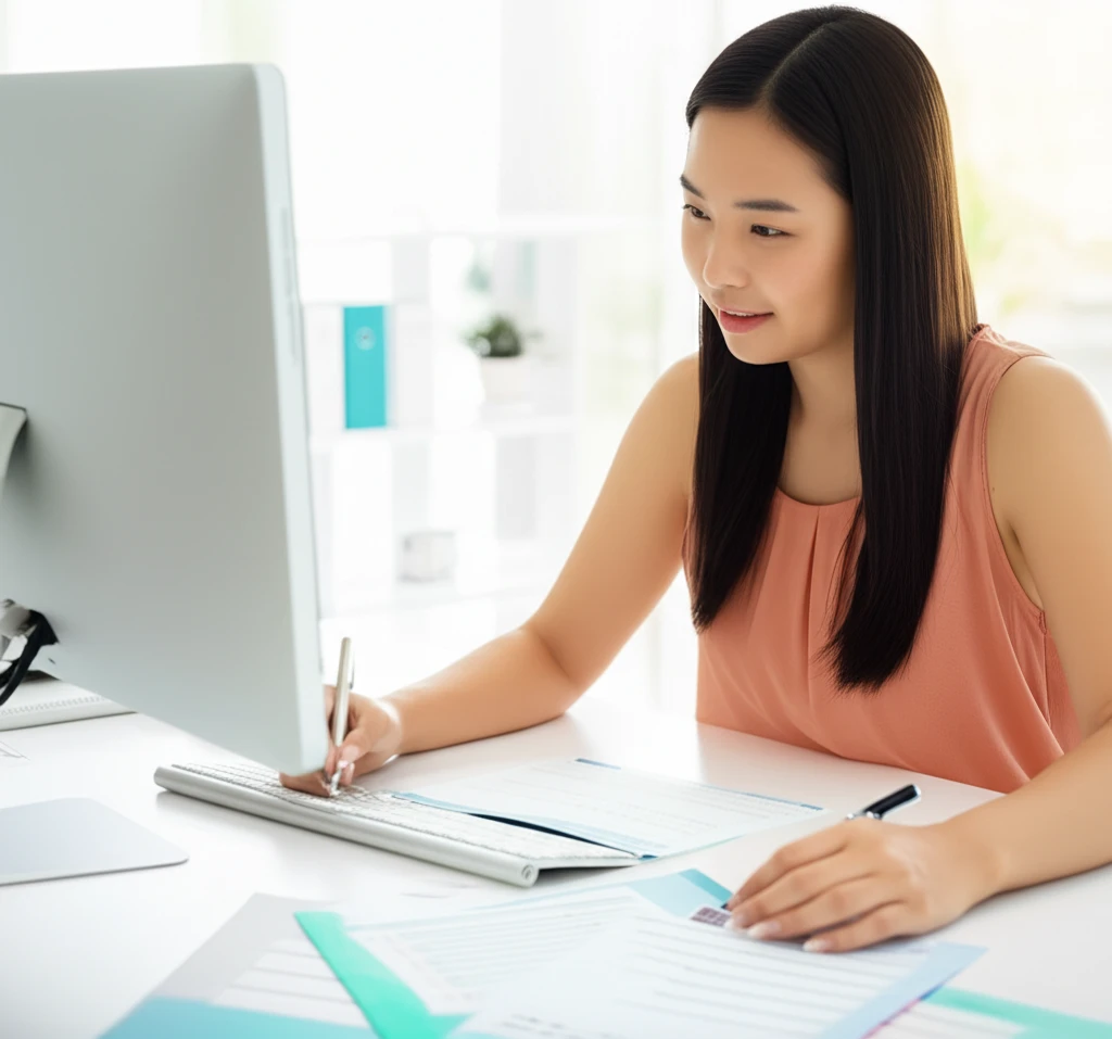 2025 평택시 청소년 꿈 지원 프로..