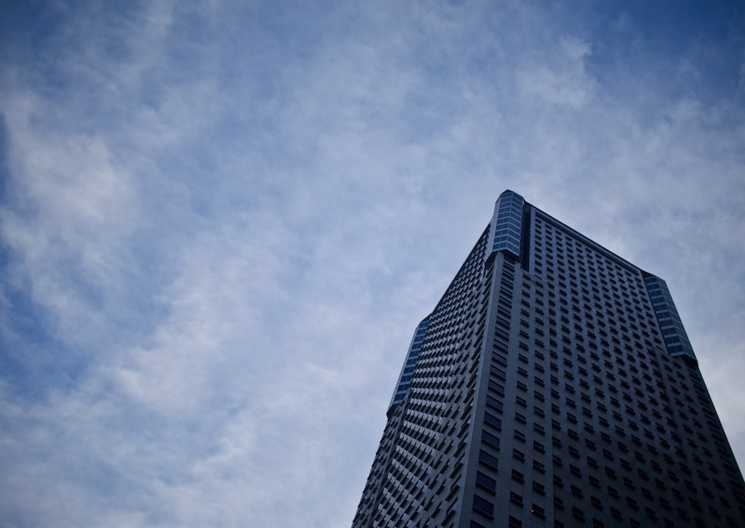 Corporate Income Tax