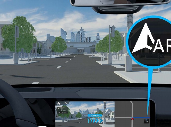 2024년 벤츠GLS 가격